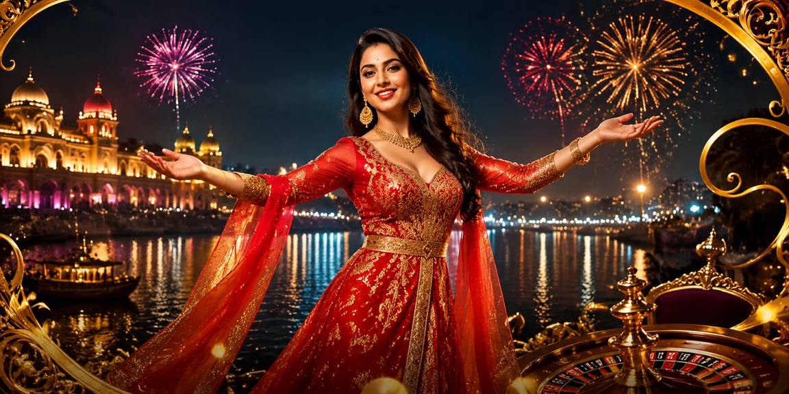 hris77 অ্যাকাউন্ট সুরক্ষায় আমরা কী করি