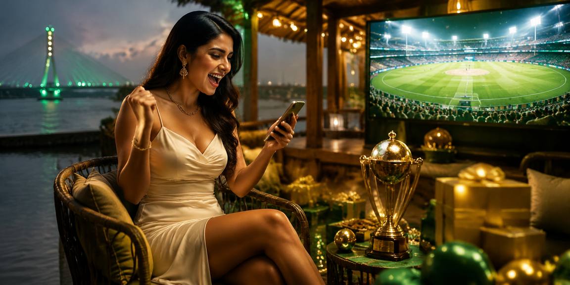 hris77 অ্যাকাউন্ট খুলে লবিতে ঢোকার পথ
